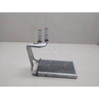 Радиатор отопителя Geely Coolray 2018 8017014700