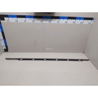 Молдинг Geely Coolray 2018 5079050300