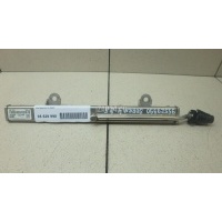Рейка топливная (рампа) Hyundai-Kia Sorento IV 2020 353092S100