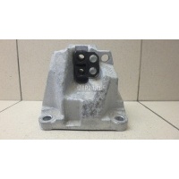 Кронштейн опоры КПП Hyundai-Kia Sorento IV 2020 452113F880