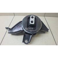 Опора КПП левая Hyundai-Kia Sorento IV 2020 21830P2550