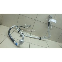 Трубка кондиционера Hyundai-Kia Sorento IV 2020 97775P2530