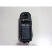 Накладка блока управления стеклоподъемниками Renault Duster II 2021 809609000R