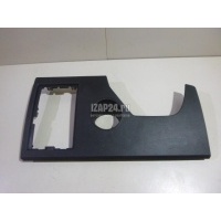 Накладка декоративная Renault Duster II 2021 689211084R