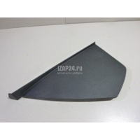 Накладка декоративная Renault Duster II 2021 689219459R
