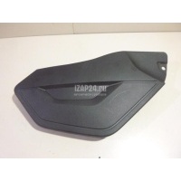 Накладка декоративная Renault Duster II 2021 689216991R