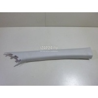 Обшивка стойки Renault Duster II 2021 769111971R