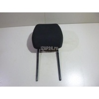 Подголовник сиденья Renault Duster II 2021 864009633R