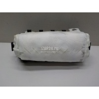 Подушка безопасности пассажирская (в торпедо) Renault Duster II 2021 985154479R