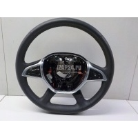 Рулевое колесо для AIR BAG (без AIR BAG) Renault Duster II 2021 484007585R