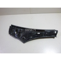 Кронштейн крепления крыла Renault Duster II 2021 638A97324R