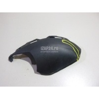 Крышка кронштейна зеркала Renault Duster II 2021 963064527R