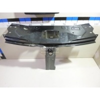 Панель передняя Renault Duster II 2021 625043422R
