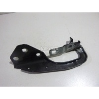 Петля капота правая Renault Duster II 2021 654006928R