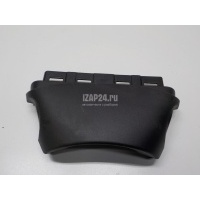 Кожух рулевой колонки верхний Renault Duster II 2021 484717472R