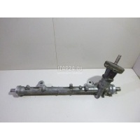 Рейка рулевая Renault Duster II 2021 480101836R