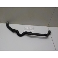 Патрубок радиатора Renault Duster II 2021 217412122R
