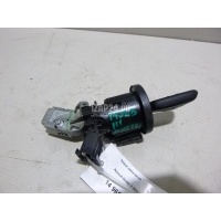 Замок зажигания Renault Duster II 2021 487006443R