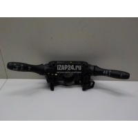 Переключатель подрулевой в сборе Renault Duster II 2021 255678207R