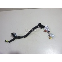 Проводка (коса) Renault Duster II 2021 240183719V