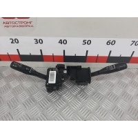 Переключатель поворотов и дворников (стрекоза) Chrysler PT_Cruiser (2000-2010) 2001 05073051AC,05073051AC