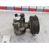 Насос гидроусилителя руля (ГУР) Volkswagen Golf 4 (1997-2004) 2000 ,6N0145157X