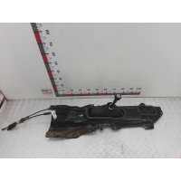 Кулиса КПП Alfa Romeo 147 (937) (-) 2003 ,55347086