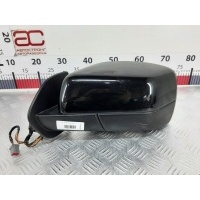 Зеркало боковое левое Land Rover Range_Rover_Sport 1 (-) 2005 ,CRB503150PMA