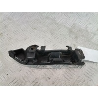 Кронштейн (крепление) переднего бампера правый Land Rover Range_Rover_Sport 1 (-) 2008 DPL000161