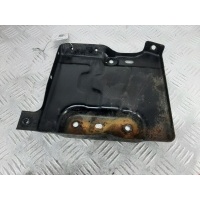 Крепление (корпус) аккумулятора Chevrolet Spark (M300) (2009-2016) 2010 ,95211267