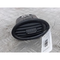 Дефлектор обдува салона Mercedes A-Class (W168) (-) 2003 A1688300854,A1688300854