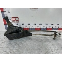 Кулиса КПП Volkswagen Passat 5 GP (-) 2001 8D0711025AM