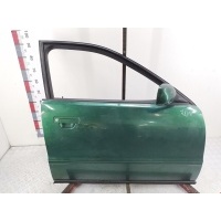 Дверь передняя правая Audi A4 B5 (1994-2001) 1998 ,8D0831052B