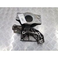 Подушка (опора) крепления двигателя Renault Scenic 2 (2003-2009) 2006 ,8200549046
