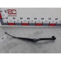 Поводок стеклоочистителя передний левый Chrysler 300C 1 (2004-2011) 2006 ,05139093AB