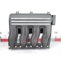 Коллектор впускной BMW 5-Series (E39) (1995-2004) 2002 2246942,11612246942