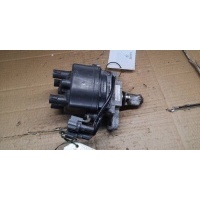 19020 - 11410 катушка zaplownowy toyota paseo 1995 год