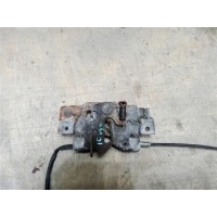 Замок капота Mazda Mazda 6 (GG) 2002-2007 GS8S56620A