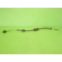Трос сцепление fiat brava i 1.4 12v spi 75km 95 - 99