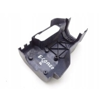 Iveco eurocargo ii 02 - 08 крышка корпус замка зажигания