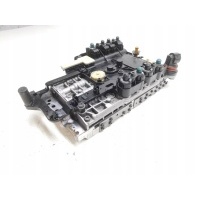 Блок управления кпп 7g - tronic мерседес w164 w251 221