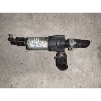 Насос антифриза дополнительный Audi A6 C5 (S6,RS6) 2000 1j0965561a