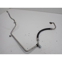 Шланг трубки кондиционера sirion ii m300 1.0i 1kr 09 год
