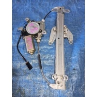 подлокотник NISSAN STAGEA PNM35 969201A323