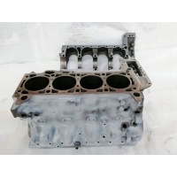 Iveco 3 , 0mjt eur6 blok двигателя f1cfl411