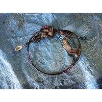 трос переключения акпп HONDA FIT GD8 54315-SEL-981