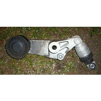 Натяжитель ремня corolla avensis 1.4 1.6 1.8 vvt - i