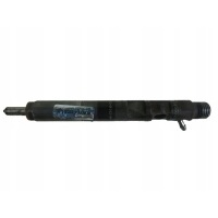 форд focus mk1 1.8 tdci d248 форсунки форсунки