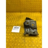 Кронштейн крыла Mercedes-Benz CLA-class C118FC AMG 2021 A1188807700