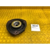 Опора пружины Skoda Kodiaq 2019 5Q0412331E